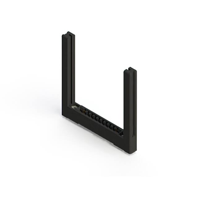 357-010-547-158 EDAC Inc.  Edgeboard Connectors